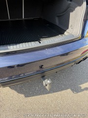 Audi S6 3.0 TDI, 253kW 2024