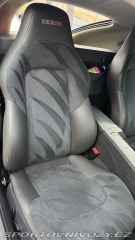 Chrysler Crossfire Crossfire SRT 2006
