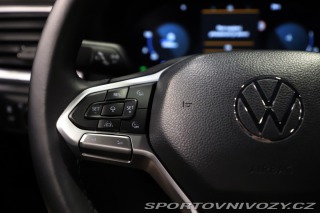 Volkswagen Ostatní modely Amarok V6 TDI 4x4 177 kW 2026