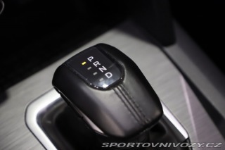 Volkswagen Ostatní modely Amarok V6 TDI 4x4 177 kW 2026