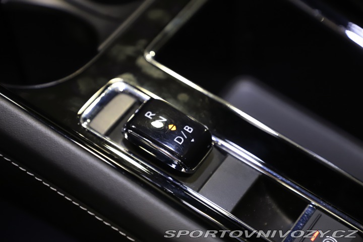 Škoda Enyaq 80x Sportline 4×4 195kW 2024