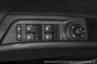 Škoda Enyaq 80x Sportline 4×4 195kW 2024