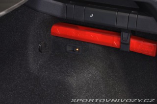 Škoda Enyaq 80x Sportline 4×4 195kW 2024