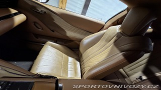 Lexus LC LC500h 2019