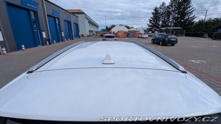 Kia Optima GT 2.0 GT SW 2016