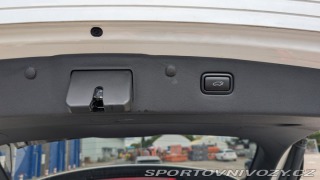 Kia Optima GT 2.0 GT SW 2016