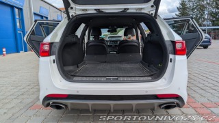 Kia Optima GT 2.0 GT SW 2016