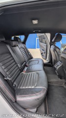 Kia Optima GT 2.0 GT SW 2016