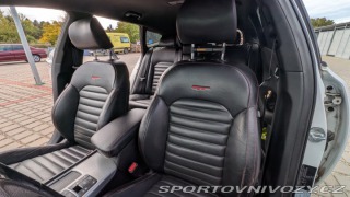Kia Optima GT 2.0 GT SW 2016