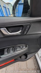 Kia Optima GT 2.0 GT SW 2016