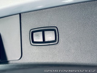 Porsche Cayenne TURBO.S ZÁRUKA.27 VZDUCH 2020