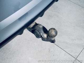 Porsche Cayenne TURBO.S ZÁRUKA.27 VZDUCH 2020