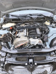 BMW 3 325i E90 2005