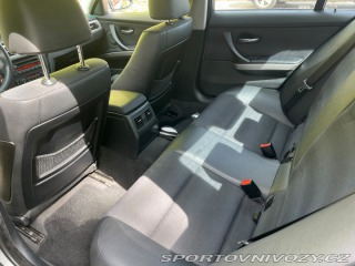 BMW 3 325i E90 2005