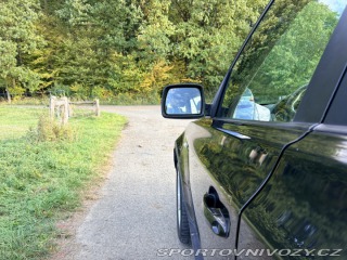 BMW X3 E83 2004