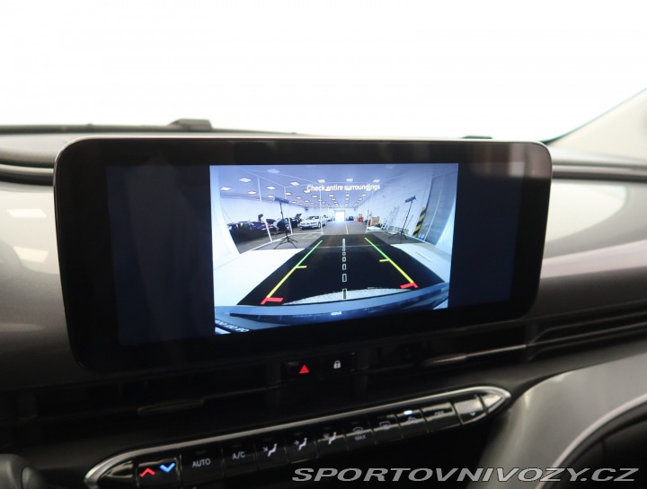 Fiat 500 500e  42 kWh 2023