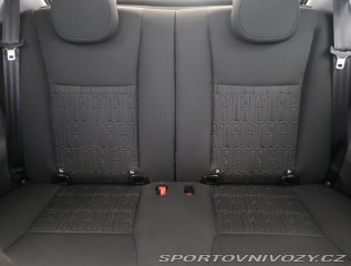 Fiat 500 500e 42 kWh 2023