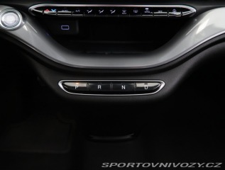 Fiat 500 500e 42 kWh 2023