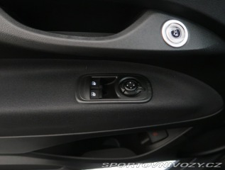 Fiat 500 500e 42 kWh 2023