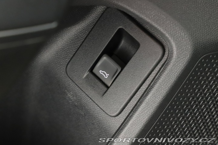 Cupra Formentor Performance 2.0 TSI 4Driv 2024