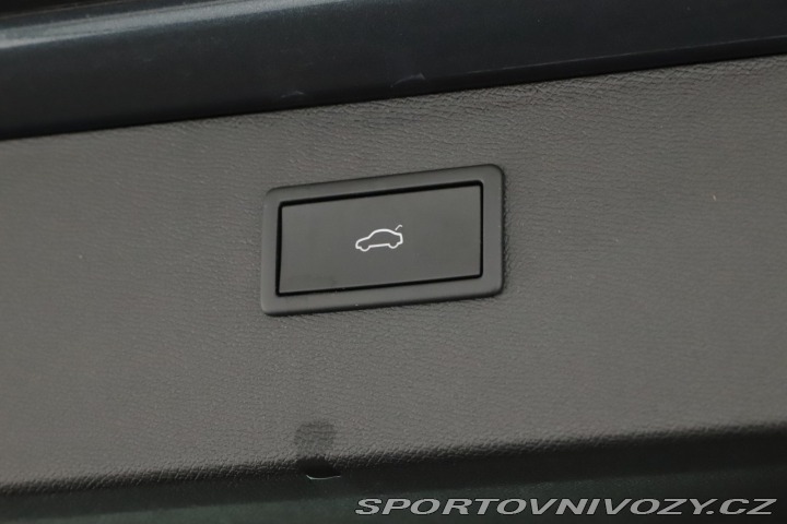 Cupra Formentor Performance 2.0 TSI 4Driv 2024