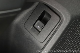 Cupra Formentor Performance 2.0 TSI 4Driv 2024