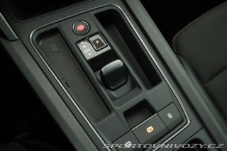 Cupra Formentor Performance 2.0 TSI 4Driv 2024