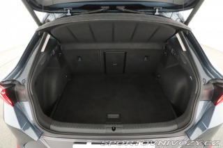 Cupra Formentor Performance 2.0 TSI 4Driv 2024