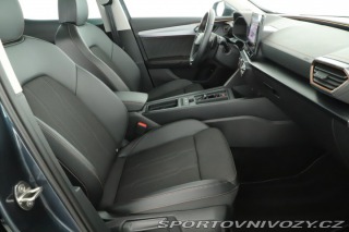 Cupra Formentor Performance 2.0 TSI 4Driv 2024