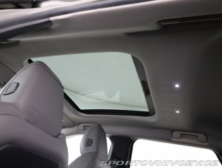 Citroën Ostatní modely C5 X Plug-in Hybrid 225 2022