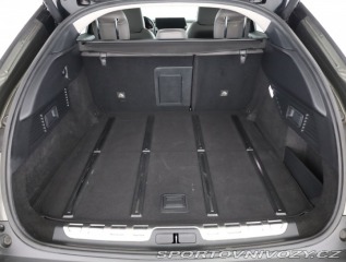 Citroën Ostatní modely C5 X Plug-in Hybrid 225 2022