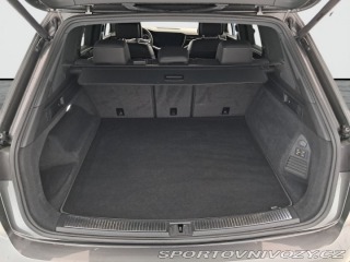 Volkswagen Ostatní modely Touareg R-Line 3.0 TDI 2019