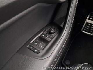 Volkswagen Ostatní modely Touareg R-Line 3.0 TDI 2019