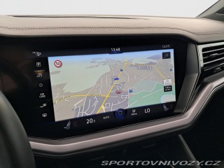 Volkswagen Ostatní modely Touareg R-Line 3.0 TDI 2019