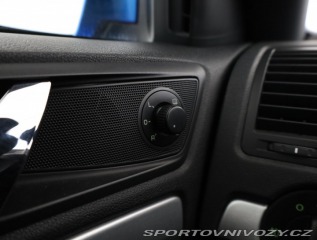 Škoda Octavia RS RS RS 2.0 TSI 2011