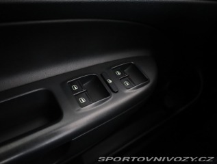 Škoda Octavia RS RS RS 2.0 TSI 2011