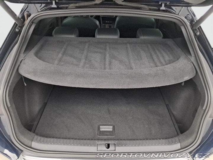 Cupra Formentor Formentor 1.5 TSI 2022