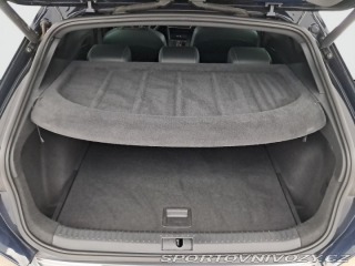 Cupra Formentor Formentor 1.5 TSI 2022