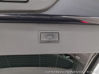 Cupra Formentor Formentor 1.5 TSI 2022