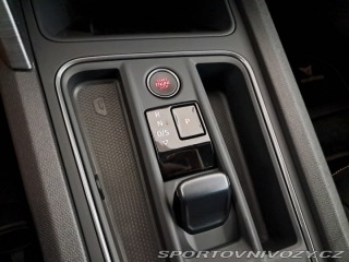 Cupra Formentor Formentor 1.5 TSI 2022