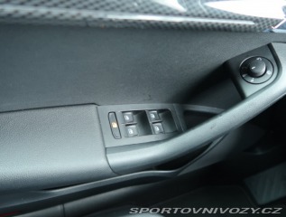 Škoda Octavia RS RS RS 2.0 TDI 4x4 DSG 2017