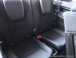 Mercedes-Benz Ostatní modely GLB AMG line GLB 250 4MATIC 2025