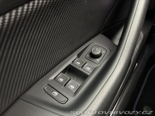 Volkswagen Arteon Shooting Brake 2,0 TSI 23 2024