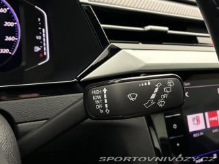 Volkswagen Arteon Shooting Brake 2,0 TSI 23 2024