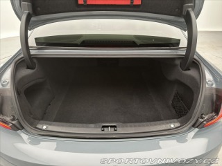 Volvo S90 2,0 B5 184kW CZ DPH 2023
