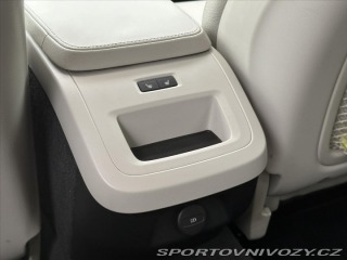 Volvo S90 2,0 B5 184kW CZ DPH 2023
