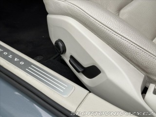 Volvo S90 2,0 B5 184kW CZ DPH 2023