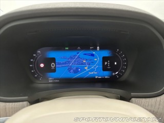 Volvo S90 2,0 B5 184kW CZ DPH 2023