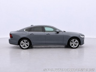 Volvo S90 2,0 B5 184kW CZ DPH 2023