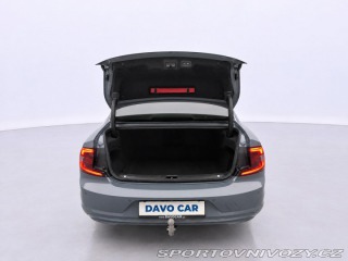 Volvo S90 2,0 B5 184kW CZ DPH 2023